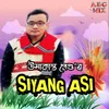 About Siyang Asi Song